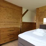 Apartamento Eden 3 By *