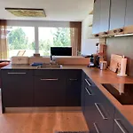 Eden 3 By Apartamento *