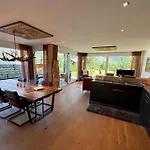 Eden 3 By Apartamento *