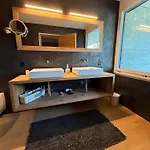 Apartamento Eden 3 By Arosa
