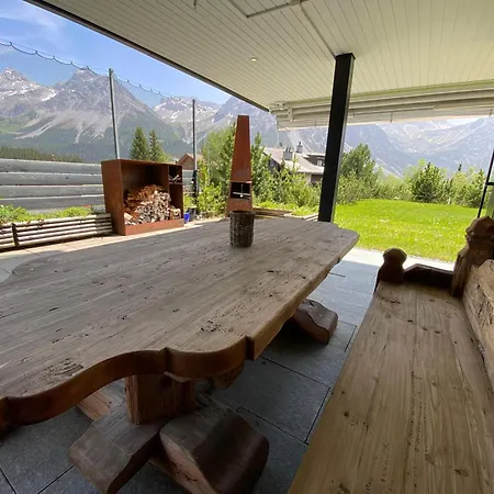 Apartamento Eden 3 By Arosa