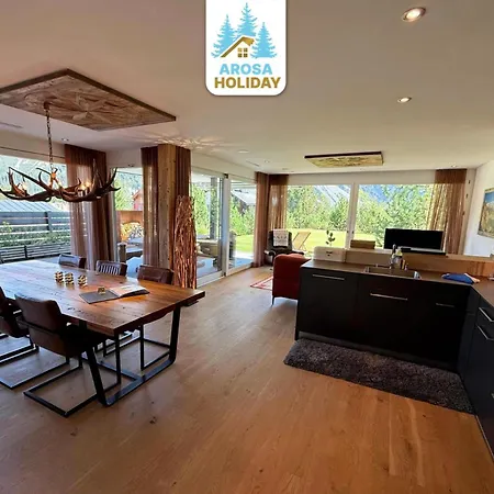 Eden 3 By * 阿罗萨