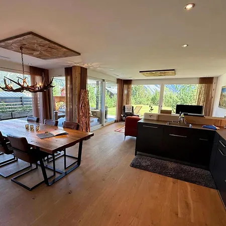 Eden 3 By Apartamento *